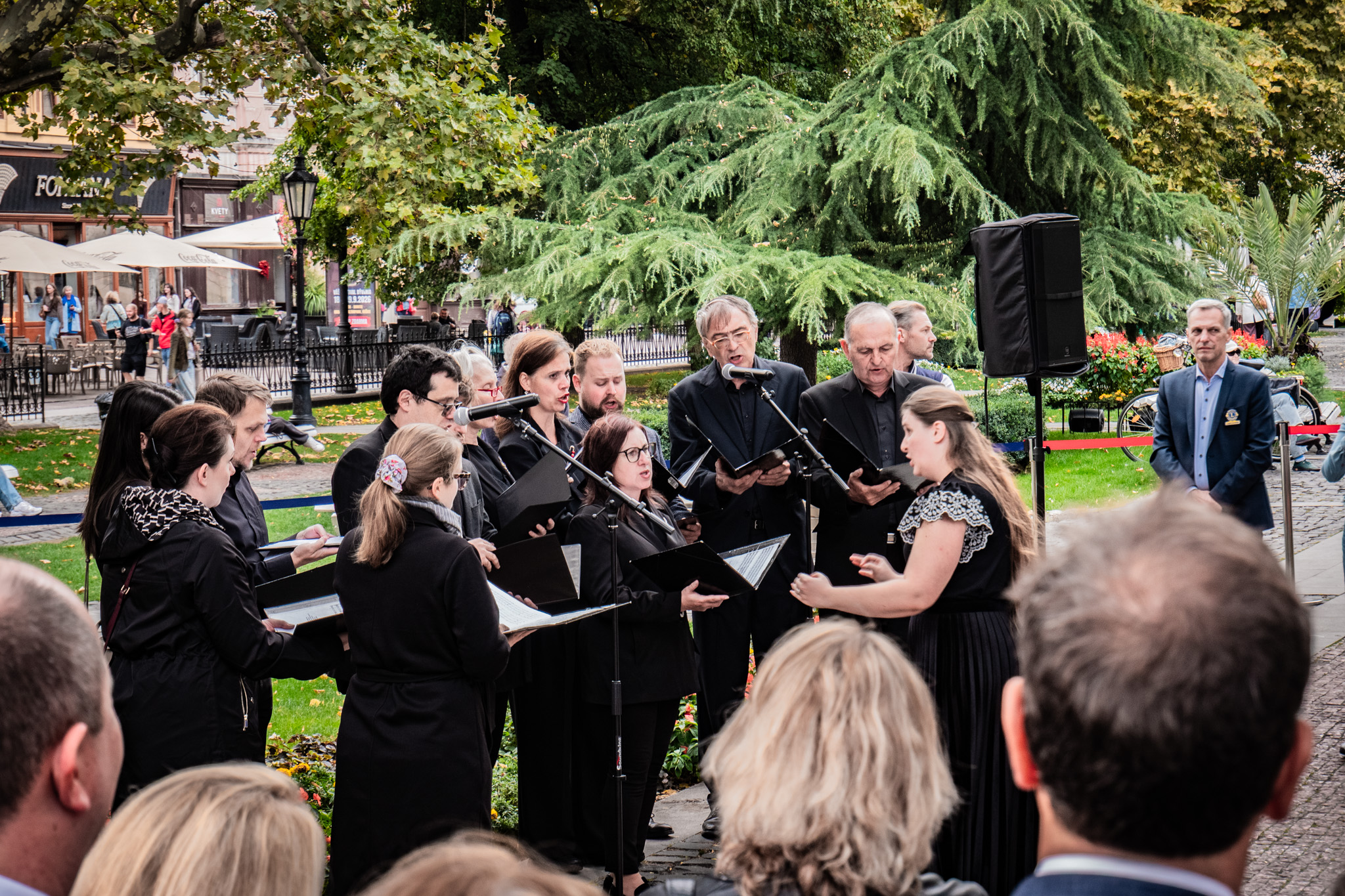 model SV. Alžebety-59